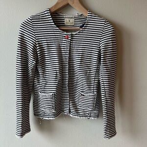 Girl’s Scotch R’Belle Cardigan